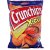 Срок до 28.03.19г Чипсы Lorenz Crunchips X-Cut Тайский сладкий перец чили 140г