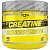 Steel Power Creatine (200 гр)