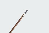 PHYTO-SOURCILS PERFECT