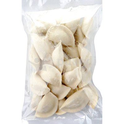 Вареники Ханаан с картофелем 350г