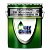 Масло моторное 5W30 SP/GF-6A MOLYGREEN PRO S 20л синтетическое
          Артикул: 470191