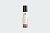 GALACTOMYCES SKIN MIST