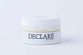 YOUTH SUPREME EYE CREAM