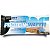 QNT Вафли Protein Wafer Bar (35 гр)