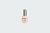 ANTI-IRRITATION SERUM