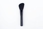 SEXY MAKEUP BRUSH S3