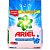 Стиральный порошок ARIEL Touch of Lenor fresh 4.5кг