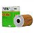 Фильтр масляный MADFIL O-206 (15209-2W200)
          Артикул: O-206