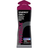 Gel4U Energy Gel NitrOx (60 мл)