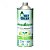 Масло моторное 5W30 DL-1 MOLYGREEN CLEAN DIESEL 1л
          Артикул: 470124