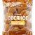 Печенье Ветли Овсяное 350г со вкусом топленого молока 1/8