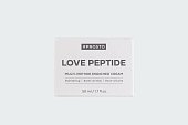 LOVE PEPTIDE