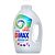 Гель для стирки BiMax 1,3л 100 пятен