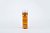 SUGARCANE & PAPAYA HERBAL FOAMING BODY WASH