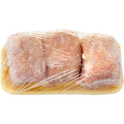 Курников Галантины куриное " Премиум" 0,6кг