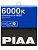 Лампа накаливания PIAA BALB STRATOS BLUE 6000K HZ205 (H1)
          Артикул: HZ205-H1