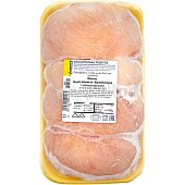 Ситно Филе грудки куриное 0,9кг