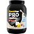 Bombbar Pro Isolate (900 гр)