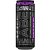 Applied Nutrition ABE Energy+Performance (330 мл)