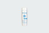 MATIFYING & ASTRINGENT TONER