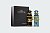 BLACK MUSCS & ZAFEER OUD VANILLE DUO SET