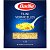Макаронные изделия Barilla 450г Филини Вермичелли №30