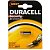 Батарейка для электронных приборов Duracell,тип MN27, 12V,1шт