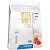 Maxler Ultra Whey (900 гр)