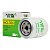 Фильтр масляный MADFIL MO-306 / C-306 (MD069762)
          Артикул: MO-306