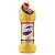 Средство чистящее Domestos Ультра Блеск 1,5л