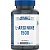 Applied Nutrition L-Arginine (120 капс)