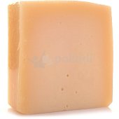 Сыр Гранталь 34% 300г Бергмастер (твердый)