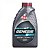 Масло моторное 5W30 SN/CF C2/C3 LUKOIL GENESIS ARMORTECH DIESEL dexos2 1л синтетическое
          Артикул: 3149148