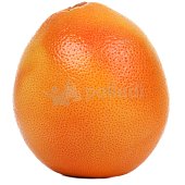 Грейпфрут 0,65кг