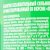 Напиток Добрый лимон-лайм 1,5л газированный