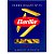 Макаронные изделия Barilla 500г Пенне Ригате № 73