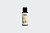 HANDS & BODY MILK â 5