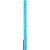 Ручка гелевая 0,5мм Berlingo Color Stick (черная)
