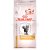 Royal Canin Urinariy S/O LP 34 Корм для кошек для профилактики образования мочевых камней 1,5кг