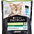 Корм Purina Pro Plan 400г для стерилизованных кошек с кроликом 