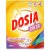 Стиральный порошок DOSIA Color 400гр