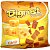 Гренки Bigrest 40г сыр