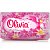 Мыло туалетное OLIVIA орхидея 90г