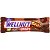Fit Kit Wellnut (45 гр)