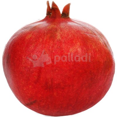 Гранат 0,4кг 