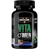 Maxler VitaMen (90 таб)