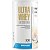 Maxler Ultra Whey Lactose Free (300 гр)