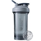 BlenderBottle Pro24 (710 мл), серый