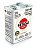 Масло моторное 5W40 CI-4 SM MITASU ULTRA DIESEL 4л синтетическое
          Артикул: MJ-212/4