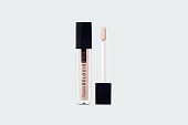 MATTE LIQUID EYESHADOW